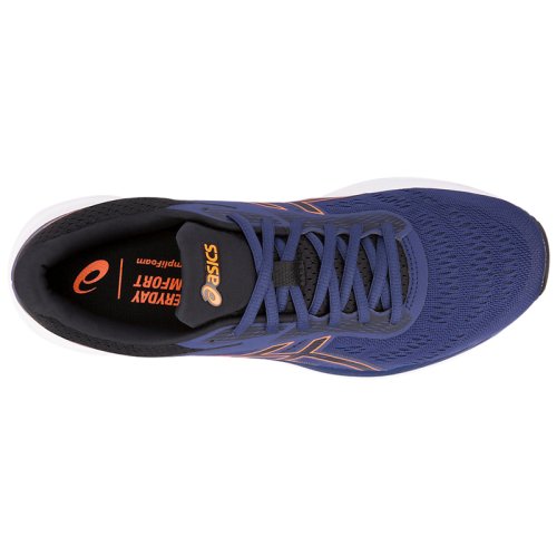 Кроссовки для бега Asics GEL-EXCITE 6