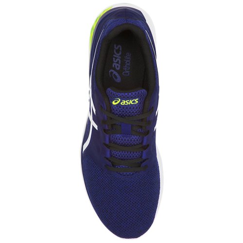 Кроссовки для бега Asics GEL-MOYA