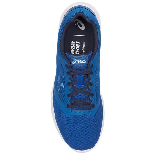 Кроссовки для бега Asics PATRIOT 10