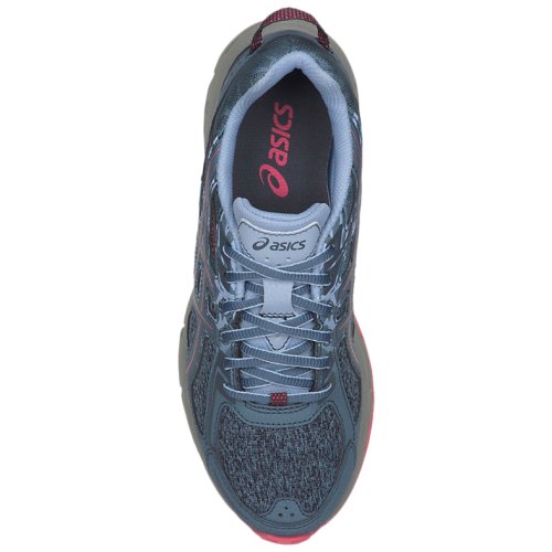 Кроссовки для бега Asics GEL-VENTURE 6