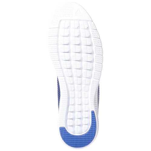 Кроссовки для бега Reebok REEBOK PT PRIME RUN CRUSH COB|