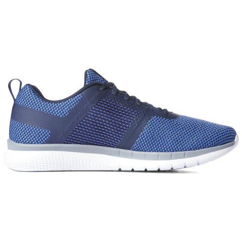 Кроссовки для бега Reebok REEBOK PT PRIME RUN CRUSH COB|