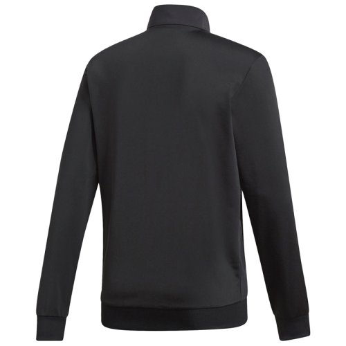 Костюм спортивний Adidas MTS BASICS BLACK|BLAC