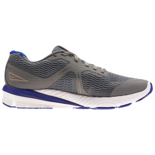 Кроссовки для бега Reebok OSR HARMONY ROAD 2ALLOY|PWTR
