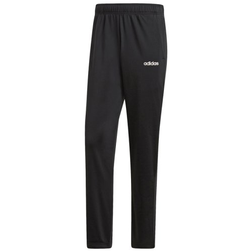 Костюм спортивний Adidas MTS BASICS BLACK|BLAC