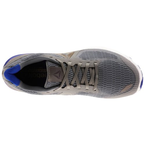 Кроссовки для бега Reebok OSR HARMONY ROAD 2ALLOY|PWTR