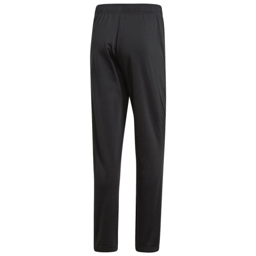 Костюм спортивний Adidas MTS BASICS BLACK|BLAC