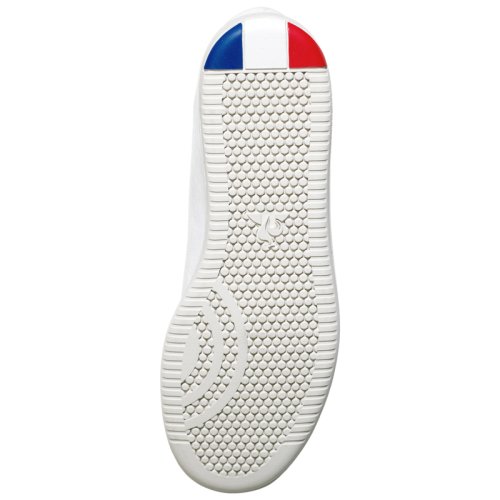 Кеды Le Coq Sportif BLAZON