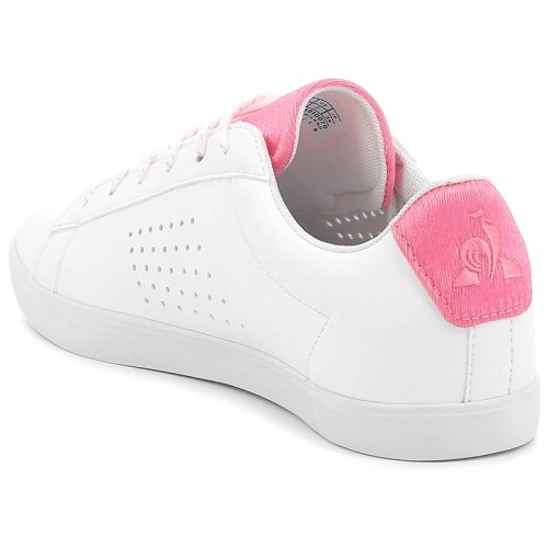 Кеды Le Coq Sportif AGATE