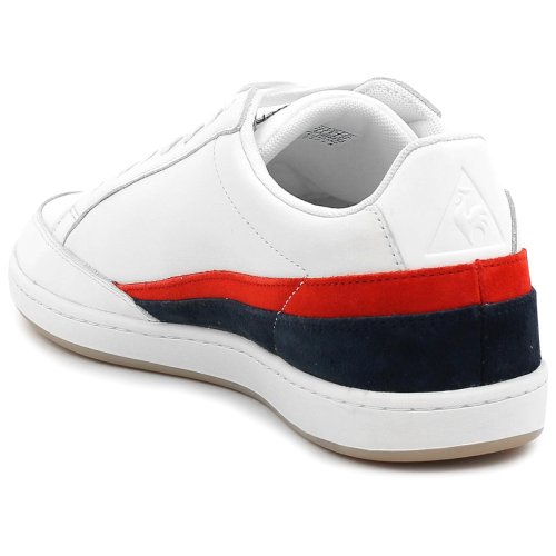 Кеды Le Coq Sportif COURTCLAY