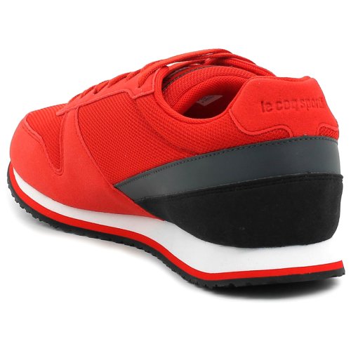 Кроссовки Le Coq Sportif ALPHA II