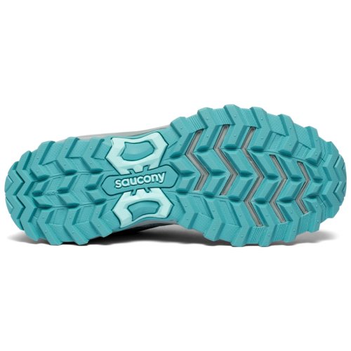 Кроссовки для бега Saucony EXCURSION TR12