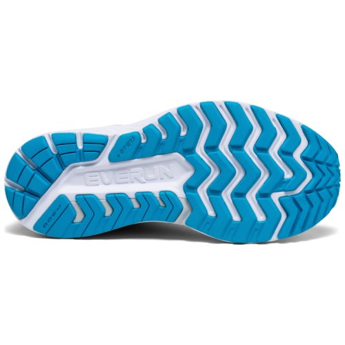 Кроссовки для бега Saucony GUIDE ISO 2