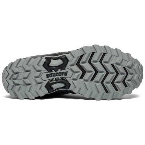 Кроссовки для бега Saucony EXCURSION TR12
