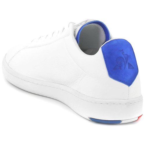 Кеды Le Coq Sportif BLAZON