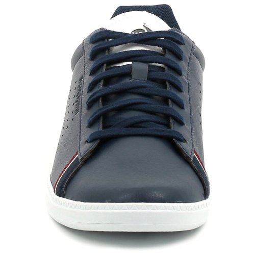 Кеды Le Coq Sportif COURTSTAR