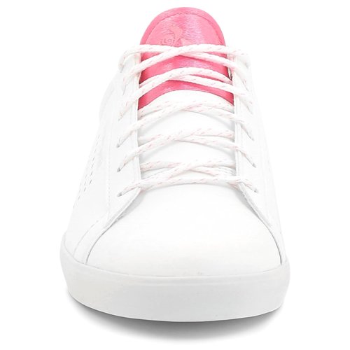 Кеды Le Coq Sportif AGATE