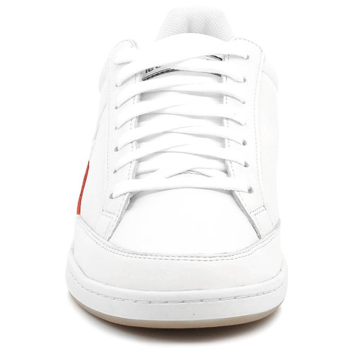 Кеды Le Coq Sportif COURTCLAY