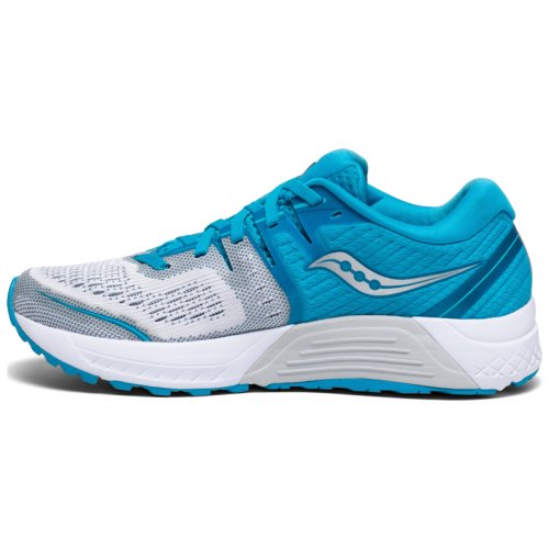 Кроссовки для бега Saucony GUIDE ISO 2