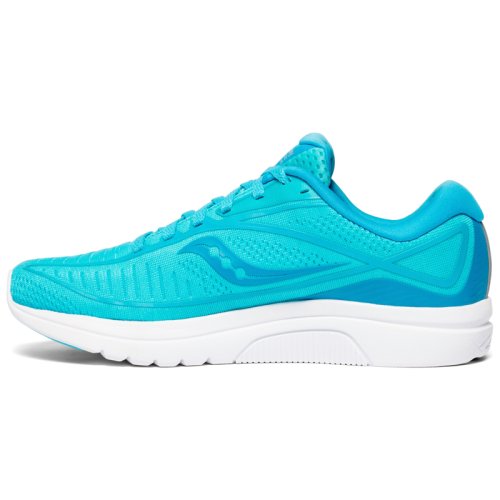 Кроссовки для бега Saucony KINVARA 10