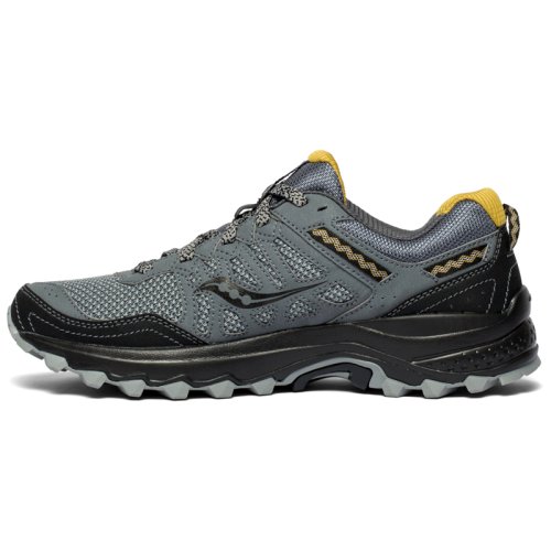 Кроссовки для бега Saucony EXCURSION TR12