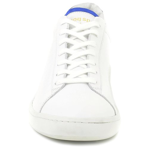 Кеды Le Coq Sportif BLAZON