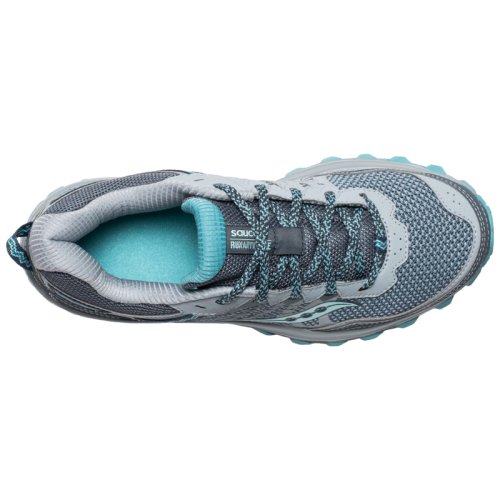 Кроссовки для бега Saucony EXCURSION TR12