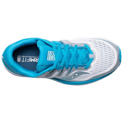 Кроссовки для бега Saucony GUIDE ISO 2