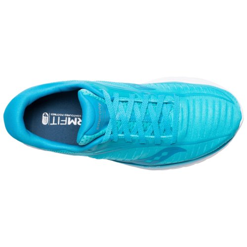 Кроссовки для бега Saucony KINVARA 10