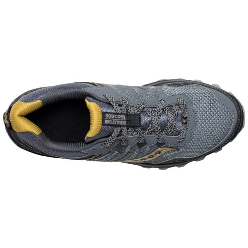 Кроссовки для бега Saucony EXCURSION TR12