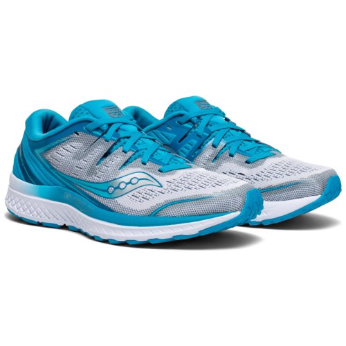 Кроссовки для бега Saucony GUIDE ISO 2