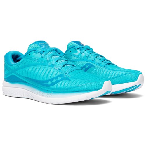 Кроссовки для бега Saucony KINVARA 10