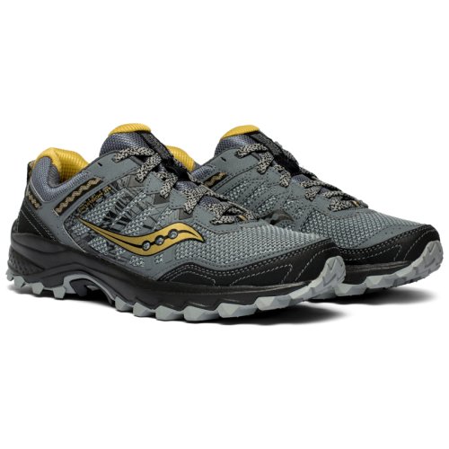 Кроссовки для бега Saucony EXCURSION TR12