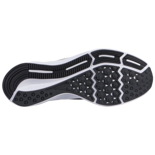 Кроссовки для бега Nike DOWNSHIFTER 8