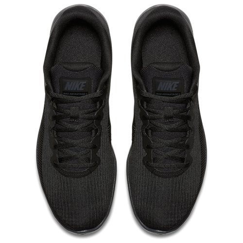 Кроссовки для бега Nike AIR MAX ADVANTAGE 2