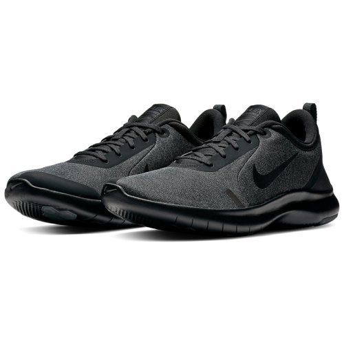 Кроссовки для бега Nike FLEX EXPERIENCE RN 8