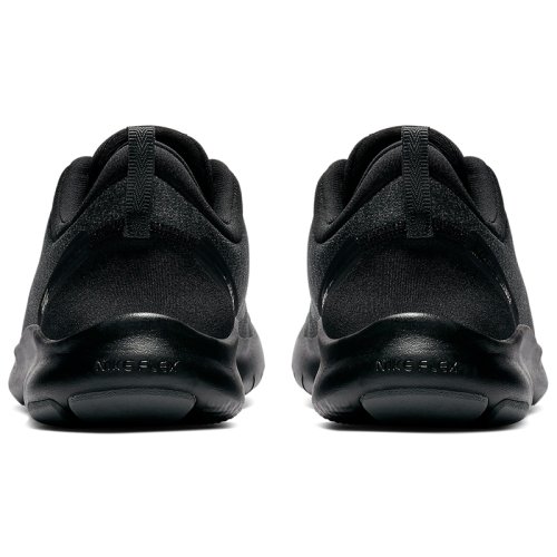 Кроссовки для бега Nike FLEX EXPERIENCE RN 8