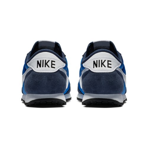 Кроссовки Nike MACH RUNNER