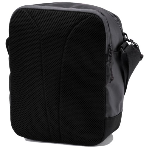 Сумка Puma BMW M MSP Portable 20x27x11(6l)
