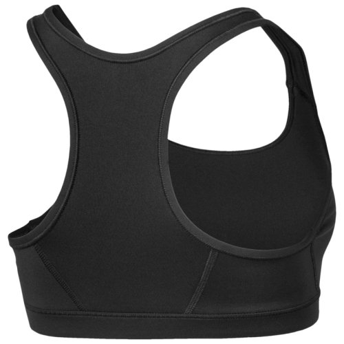 Топ Puma 4Keeps Bra M
