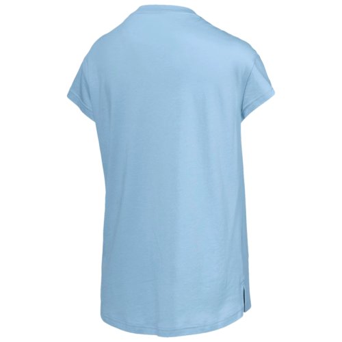 Футболка Puma Active Logo Tee