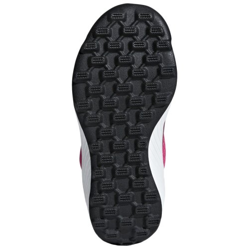 Сапоги Adidas RapidaSnow BTW C