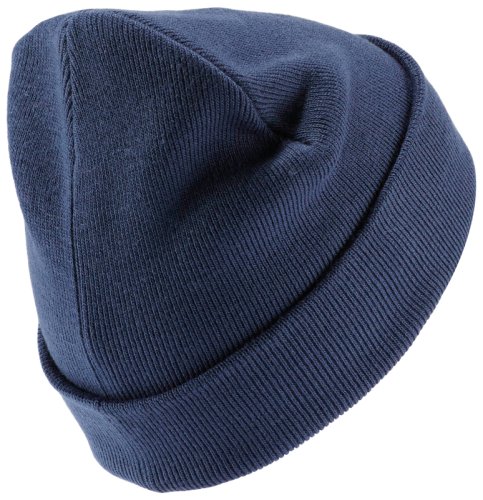 Шапка Reebok SE LOGO HAT