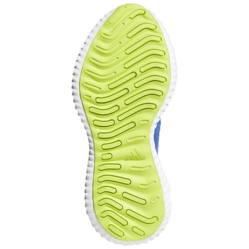 Кроссовки для бега Adidas ALPHABOUNCE BEYOND J