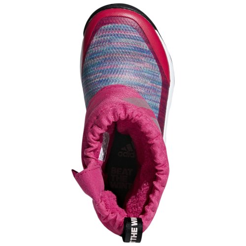 Сапоги Adidas RapidaSnow BTW C