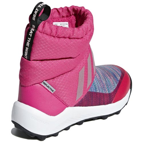 Сапоги Adidas RapidaSnow BTW C