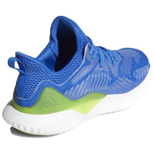 Кроссовки для бега Adidas ALPHABOUNCE BEYOND J