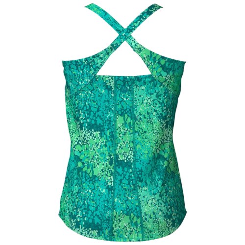 Майка Marmot Wm's Camille Tank