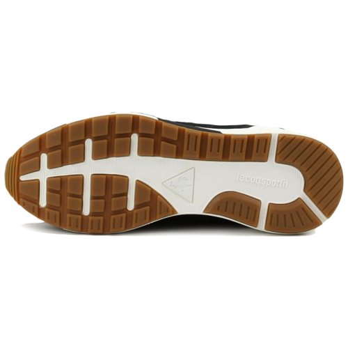 Кроссовки Le Coq Sportif OMEGA X