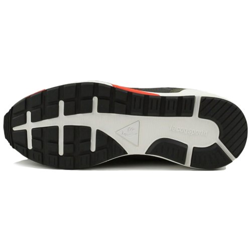 Кроссовки Le Coq Sportif OMEGA X